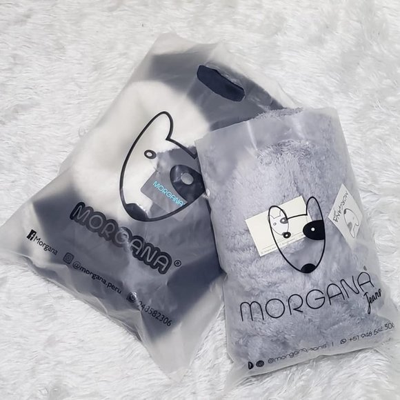 Aviator Jacket - Picture 14 of 16